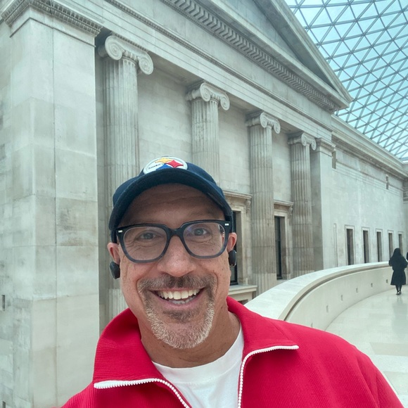 Posh Ambassador. Highly rated⭐️. Quick shipper. - Picture 2 of 8